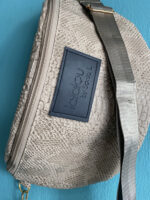 Photo 4 9 25, 12 05 31 800