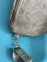 Photo 4 9 25, 12 05 32 800