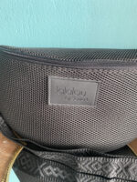 Photo 4 9 25, 12 11 39 800