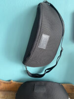 Photo 4 9 25, 12 13 50 800