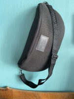 Photo 4 9 25, 12 14 15 800