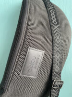 Photo 4 9 25, 12 14 19 800