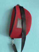 Photo 4 9 25, 12 16 15 800