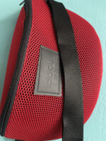 Photo 4 9 25, 12 16 17 800