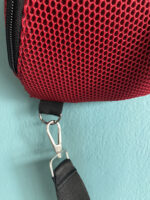 Photo 4 9 25, 12 16 19 800