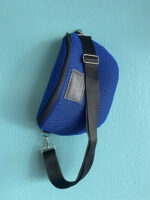 Photo 4 9 25, 12 17 09 800