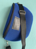 Photo 4 9 25, 12 17 10 800