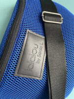 Photo 4 9 25, 12 17 12 800