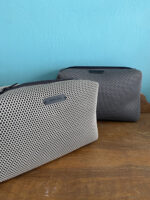 Photo 6 2 26, 12 49 18