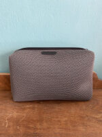 Photo 6 2 26, 12 49 22 800