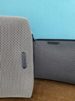 Photo 6 2 26, 12 49 54 800