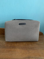 Photo 6 2 26, 12 50 19 800