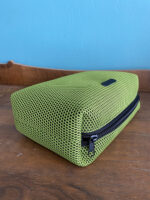 Photo 6 2 26, 12 53 45 800