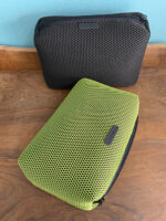 Photo 6 2 26, 12 54 05 800