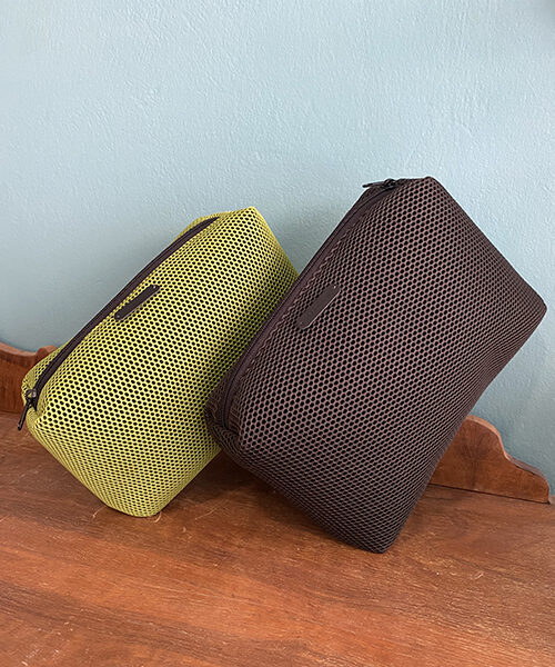 Photo 6 2 26, 12 57 06 800