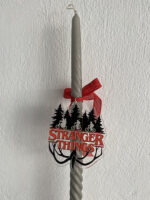 Photo 6 3 26, 11 08 30 800