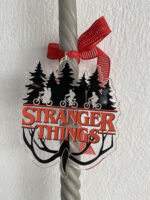 Photo 6 3 26, 11 08 31 800