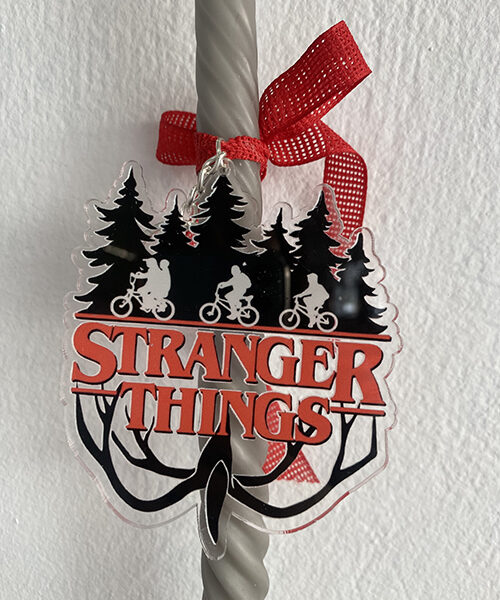 Photo 6 3 26, 11 08 31 800