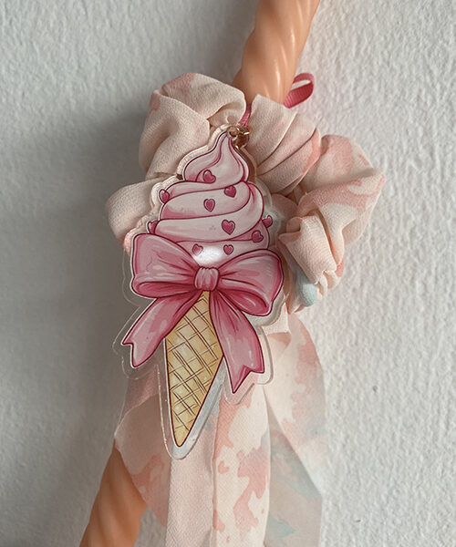 Photo 6 3 26, 11 11 15 800