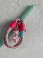 Photo 6 3 26, 11 12 52 800