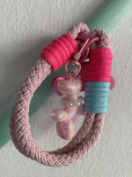 Photo 6 3 26, 11 12 54 800