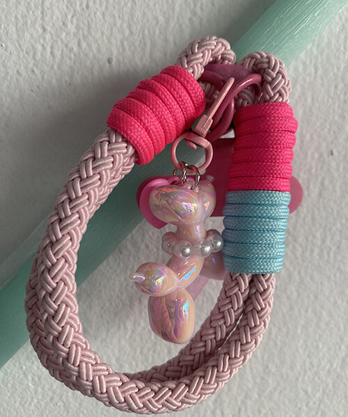 Photo 6 3 26, 11 12 54 800