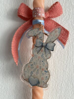 Photo 6 3 26, 11 15 19 800