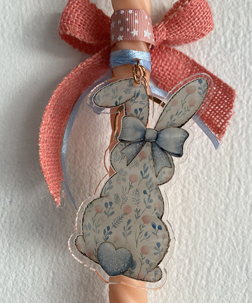 Photo 6 3 26, 11 15 19 800