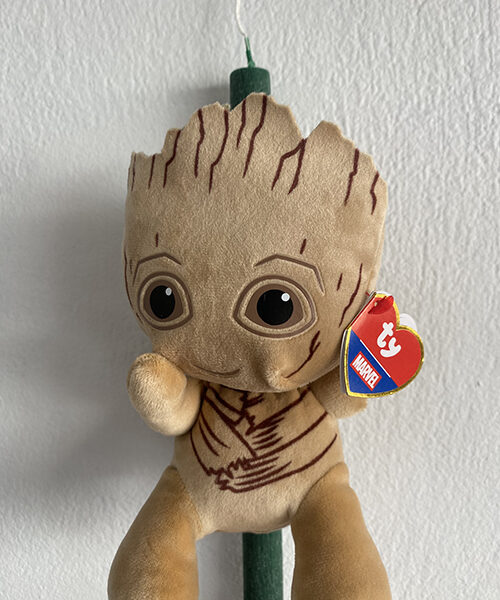 Photo 6 3 26, 11 15 53 800