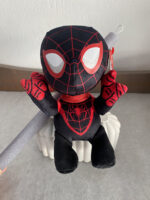 Photo 6 3 26, 11 20 30 800