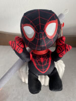 Photo 6 3 26, 11 20 33 800