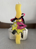 Photo 6 3 26, 11 22 10 800