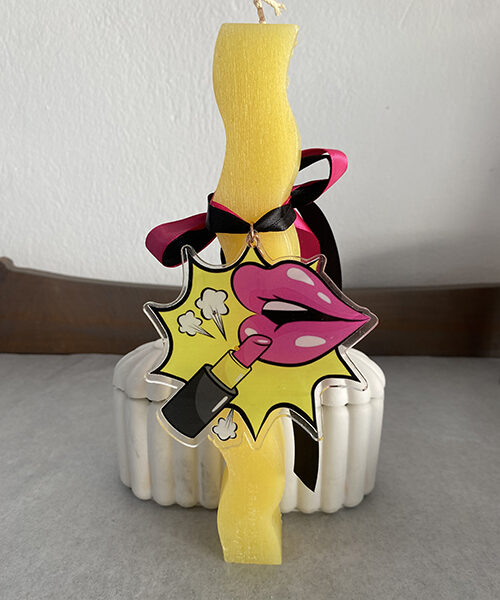 Photo 6 3 26, 11 22 10 800