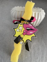 Photo 6 3 26, 11 22 25 800