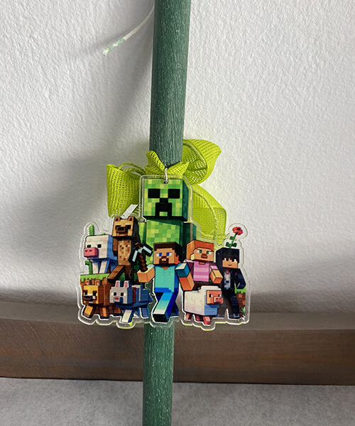 Photo 6 3 26, 11 22 56 800