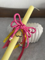 Photo 6 3 26, 11 23 29 800