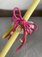 Photo 6 3 26, 11 23 41 800