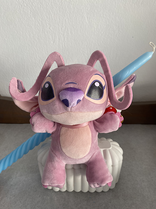 Photo 6 3 26, 11 32 57 800