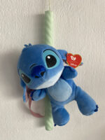 Photo 6 3 26, 11 34 04 800