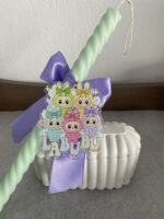 Photo 6 3 26, 11 35 08 800