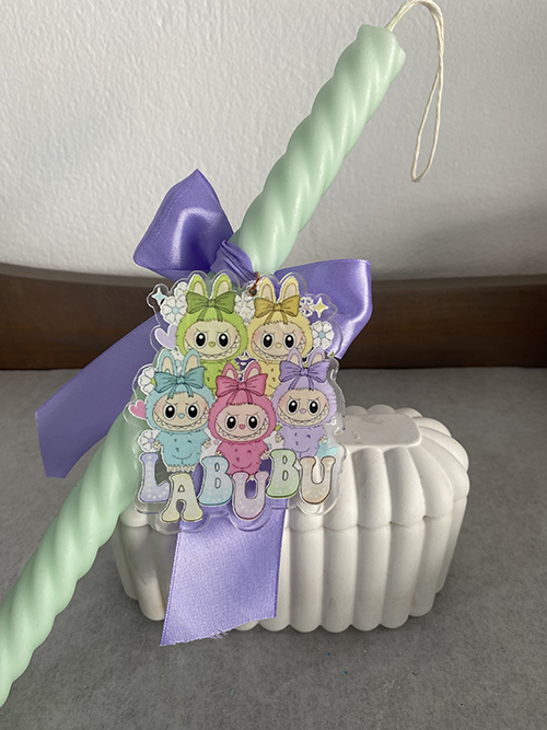 Photo 6 3 26, 11 35 08 800