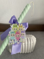 Photo 6 3 26, 11 35 13 800