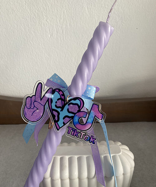 Photo 6 3 26, 11 35 29 800