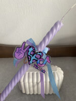 Photo 6 3 26, 11 35 34 800