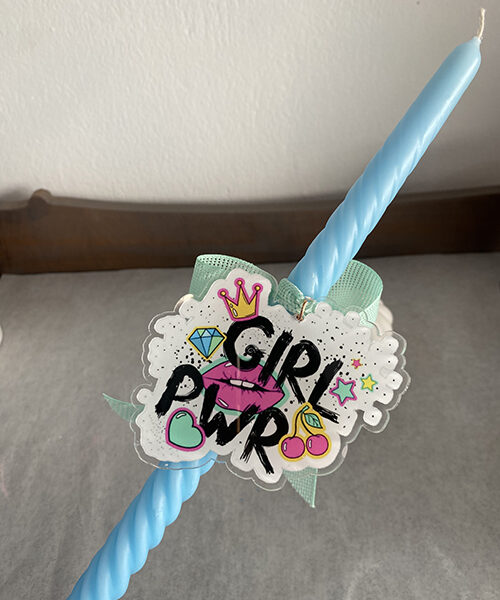 Photo 6 3 26, 11 39 19 800