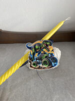 Photo 6 3 26, 11 39 33 800