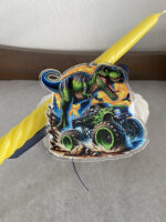 Photo 6 3 26, 11 39 35 800