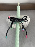 Photo 6 3 26, 11 41 16 800