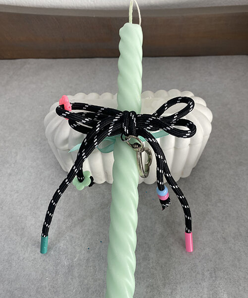 Photo 6 3 26, 11 41 16 800