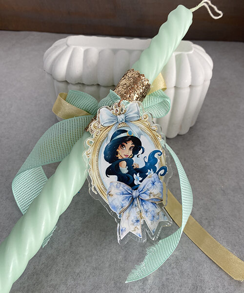 Photo 6 3 26, 11 42 17 800